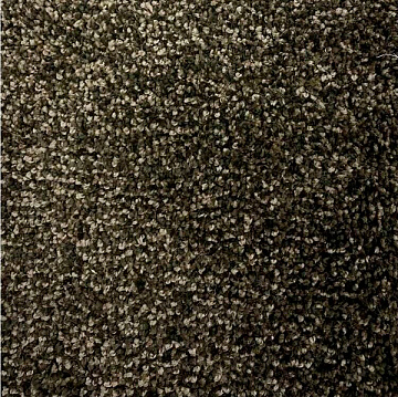 Напольное покрытие 4м Либерти 10167