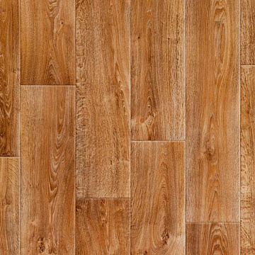 Линолеум Tarkett 3,5м Фаворит Квебек 1