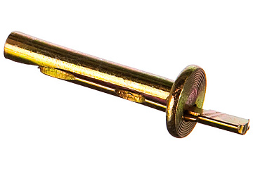 Анкер-клин 6х37 (уп100шт)