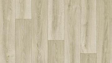 Линолеум Полистиль 4м Гиперион Саймон1