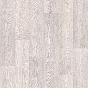 Линолеум Juteks 2.5м Simply Vivid 2 VI02  АКЦИЯ