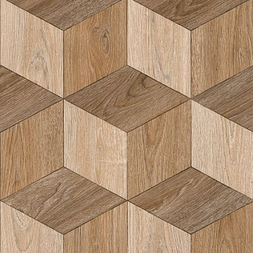 Линолеум IVC 4м Нэотэкс Одри 537