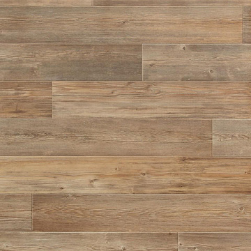 Линолеум СИНТЕРОС 3,0м Весна Торонто 1