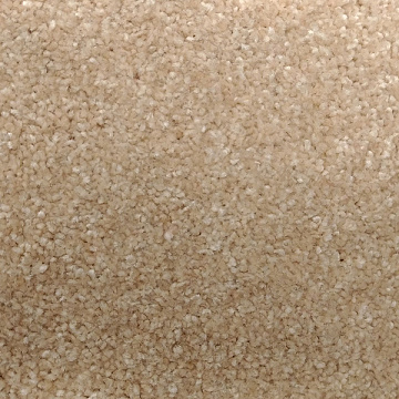 Напольное покрытие 3м Palmyra New 2010