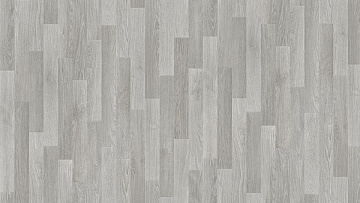 Линолеум Tarkett 3м Спринт PRO  Арно 3