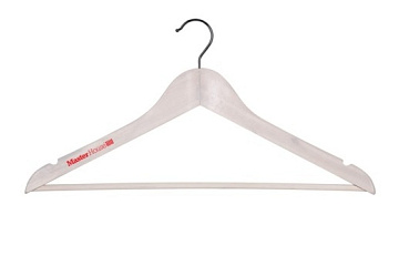 Вешалка-плечики деревян.Бриджит 60458 Master House