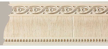 Интерьерный багет 161-6