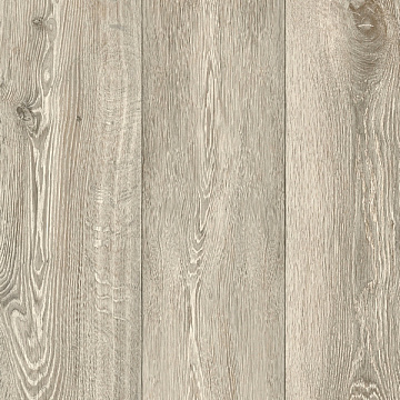 Линолеум IVC 4м Тексарт Карпейшнс 791