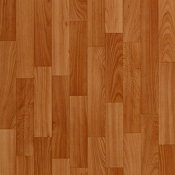 Линолеум Tarkett 1.5м Форс Самба 12