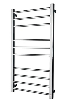 Полотенцесушитель водяной GROTA ECO CLASSIC 480*900