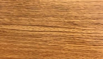 Пленка самоклеящаяся MaxiFix 5107 90 см/8 м (дер.cв)