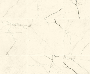 Линолеум IVC 4м Голдлайн Venato T03 Sequoia/Mirabel 001