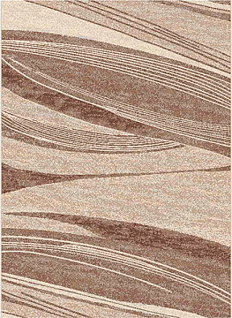 Ковер 2*3 Этернити 3707/a5