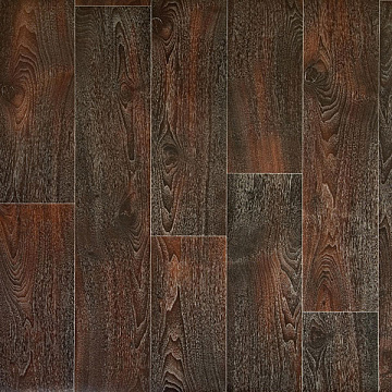 Линолеум Tarkett 3м Дискавери Kansas 1