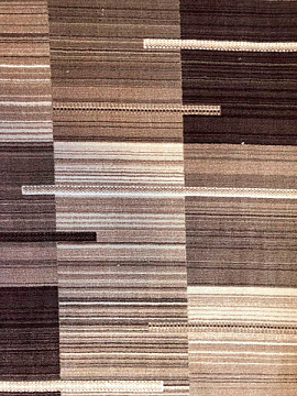 Напольное покрытие 4м Мане 1840/а5/103