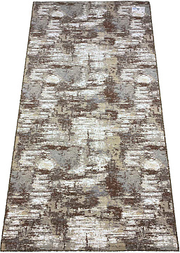 Ковровая дорожка 1,5м ПРИНТ 2253-117 а5