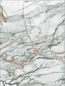 Ковер 2*3 Аврора Стар 4160/a5