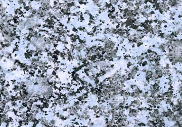 Пленка самоклеящаяся D&B 782 45 см/8 м гранит