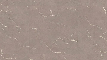 Tarkett Art Vinyl Epic Clint 457x457 мм (уп. - 12 шт.)