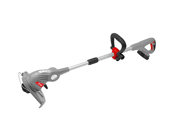 Триммер аккумуляторный ЭТ-20-2ЛИ Ресанта