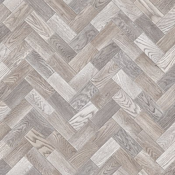 Линолеум Juteks 3м Flex Domino 10  (42 м)