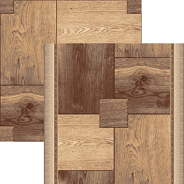 Ковровая дорожка 0,8м ПРИНТ 1603-103 а3