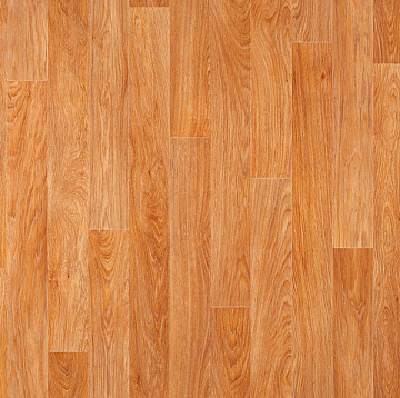 Линолеум Синтерос 1,5 м Бонус Сорбона 4