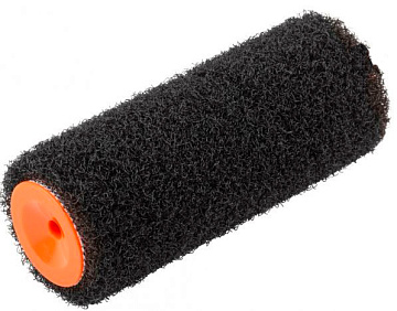 Валик для нанесения шпаклёвки Master Color 30-0735